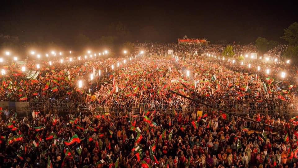SyedAounMehdi1's tweet photo. Jhelum ka jazba❤️ https://t.co/apLhNyLjBu