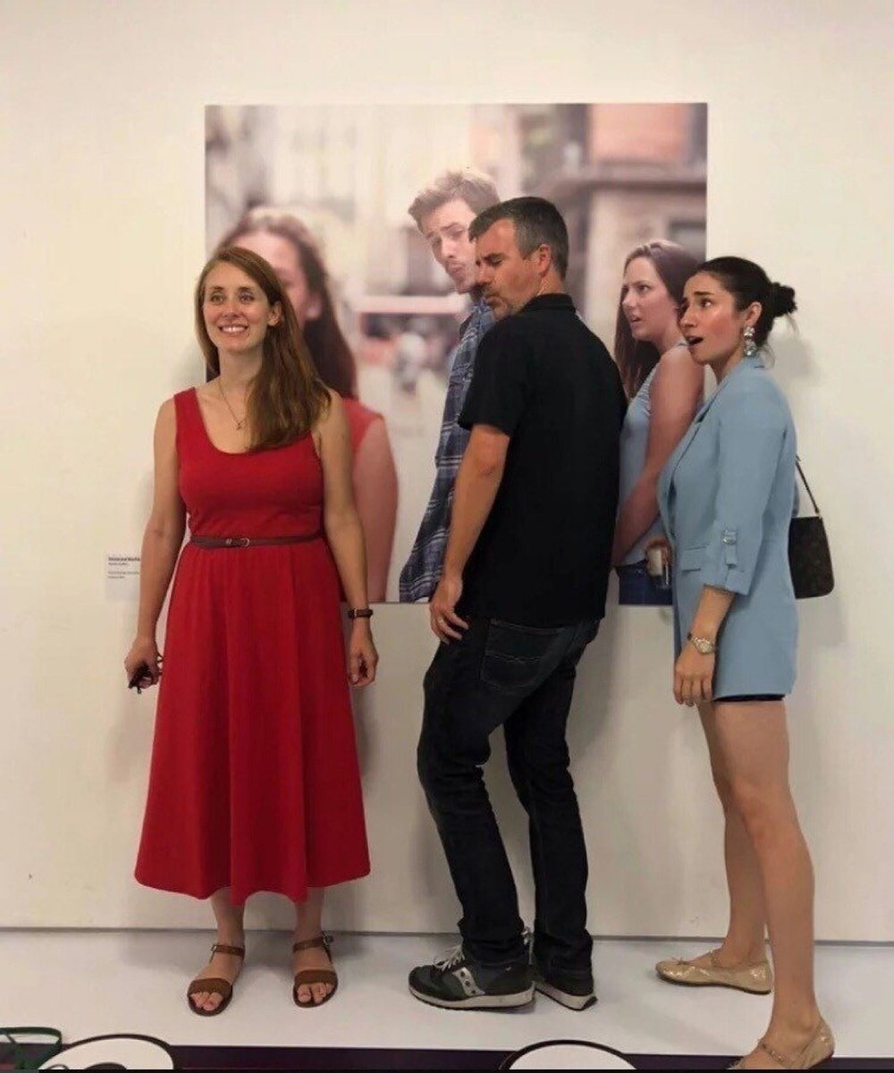WholesomeMemes tweet media