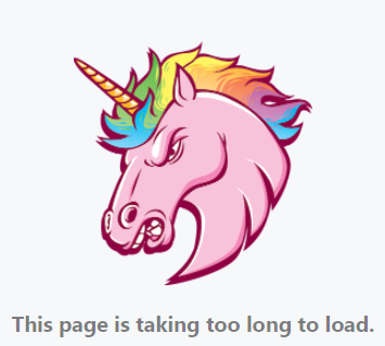 gamernb's tweet photo. Anyone having issues with #github actions not loading for a private repo? cc @githubstatus https://t.co/2abrt6P1gn