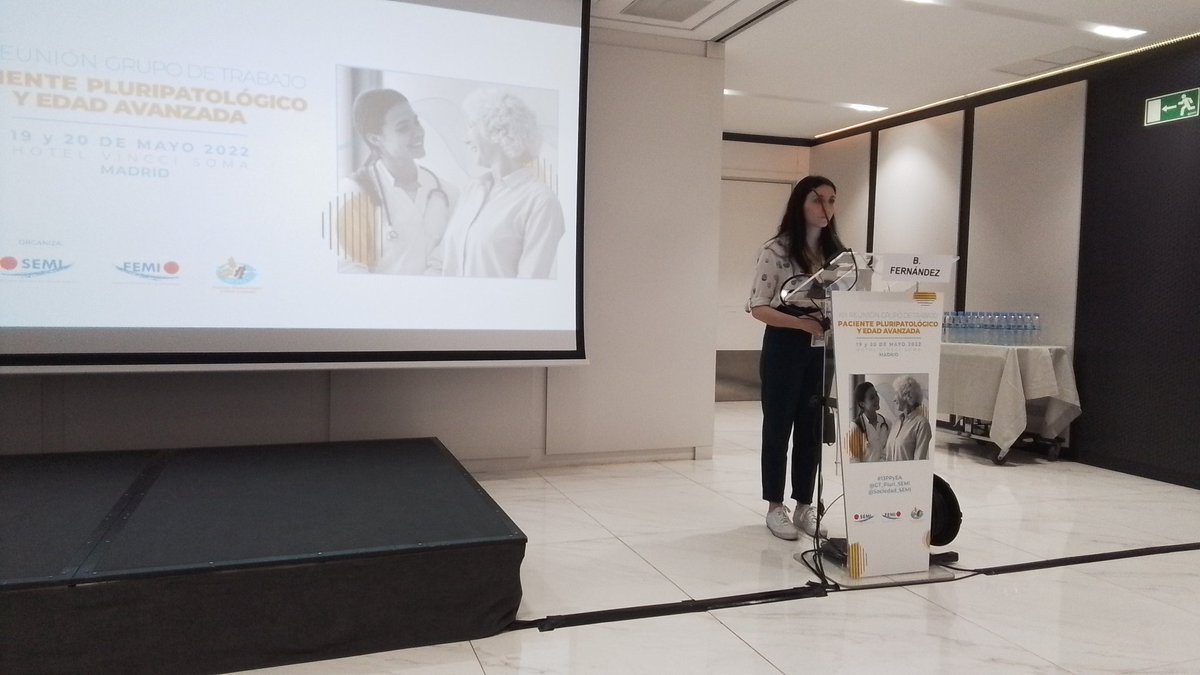 GT_Croni_Pluripatología_SEMI tweet media