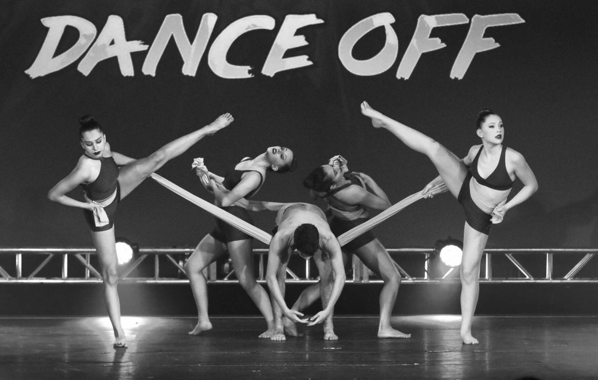 CSDdance's tweet image. Starting today until Saturday, May 21, CSD will be attending the @Knockout_Dance competition at the @EYCentre! 

Cheer on our Full-Time Dancers by watching them perform live here! 🎉
dancebug.com/rf/live_stream…   

#DanceCompetition #CanadianSchoolOfDance #OttawaDance