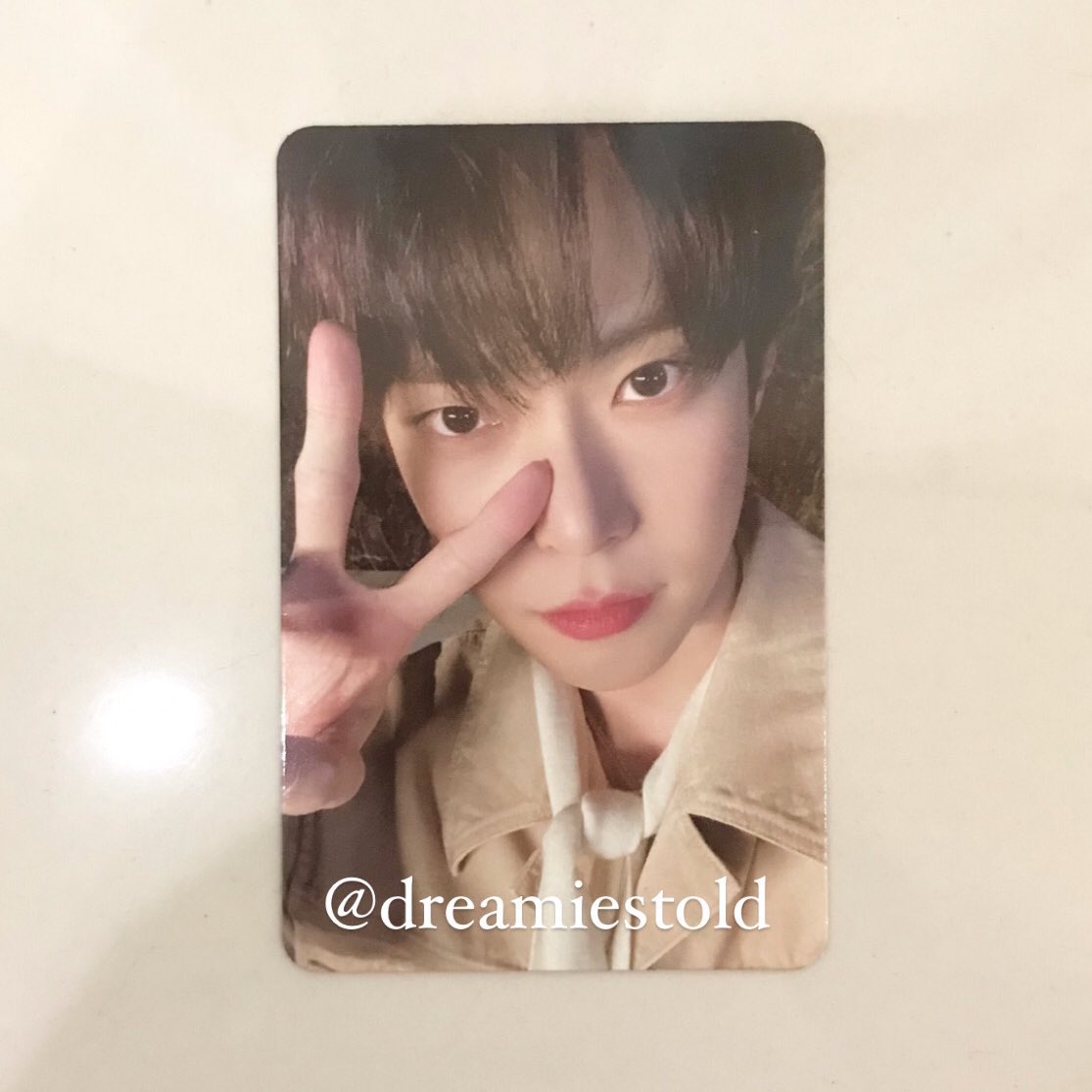dreamiestold's tweet photo. ID CARD + PHOTOCARD SET RANDOM (UNIVERSE)
⭐️การ์ด selfie โดยอง 390 รวมส่งค่า
สนใจดีเอมหรือเมนชั่นขอดูเพิ่มเติมได้เลยค่ะ
 #ตลาดนัดnct #ตลาดนัดnct127 https://t.co/EOqRZzyfcI