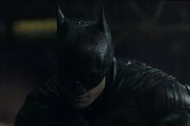 Batman (@therealBatman43) / Posts / X