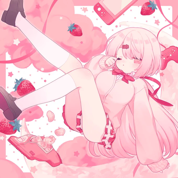 #しいなーと 