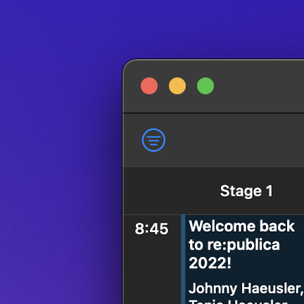 More beautiful pixels to come this year #rp22