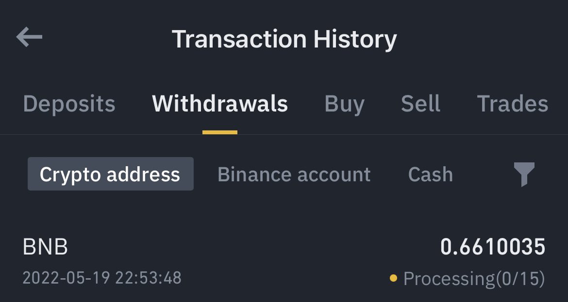 PandaHeritage 🐼 tweet media