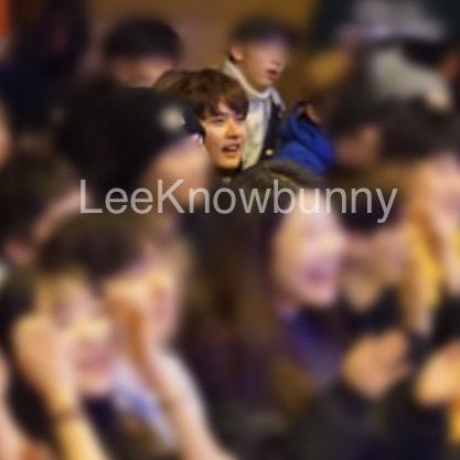 리노 대학 오티때래………😱
스무살때 그냥 토끼였군아