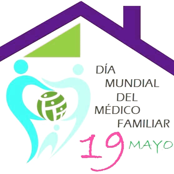 Medicina Familiar UV tweet media