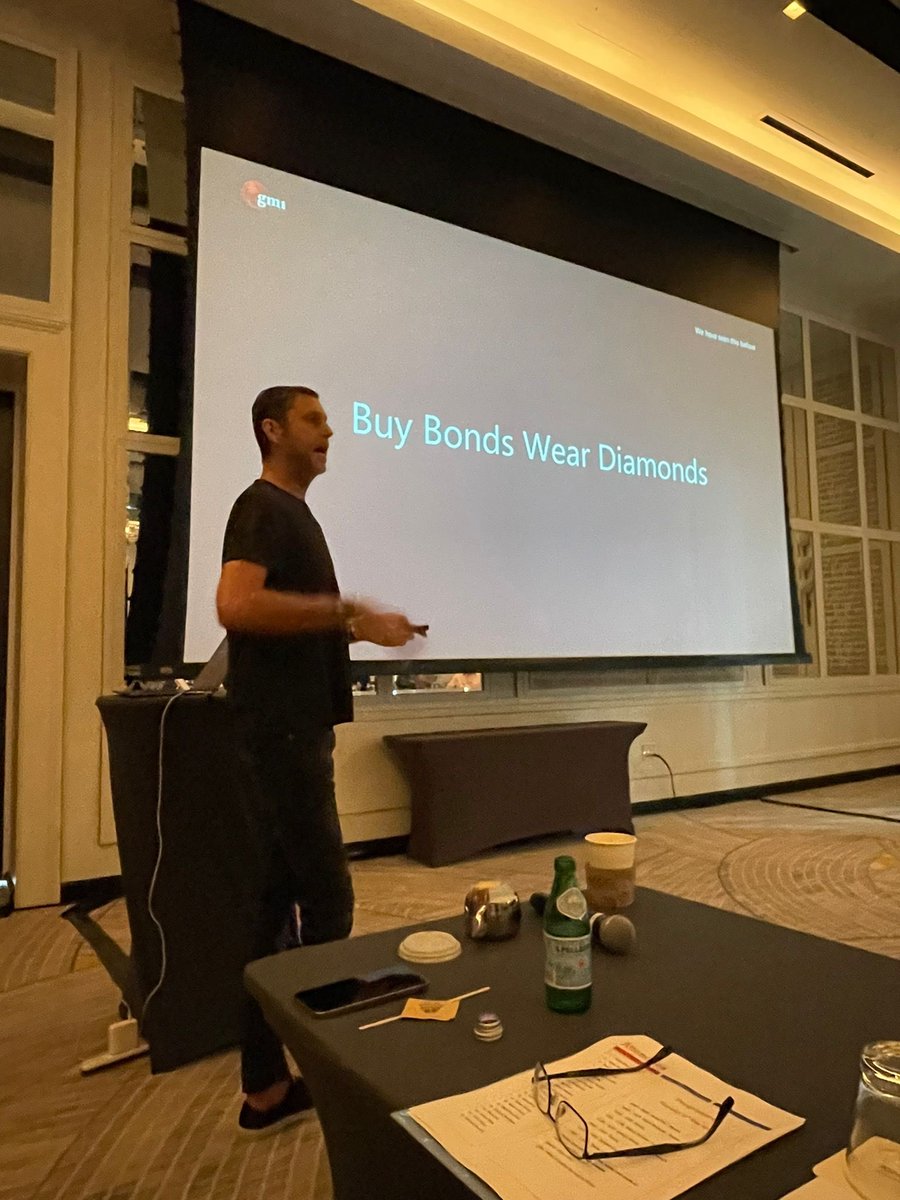 Raoul Pal tweet media