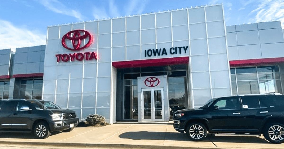Acura, Mazda, Toyota and Chevy dealerships among stores purchased in Q1, Q2 transactions dlvr.it/SQgjX6