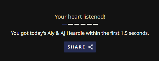 Aly & AJ Updates tweet media