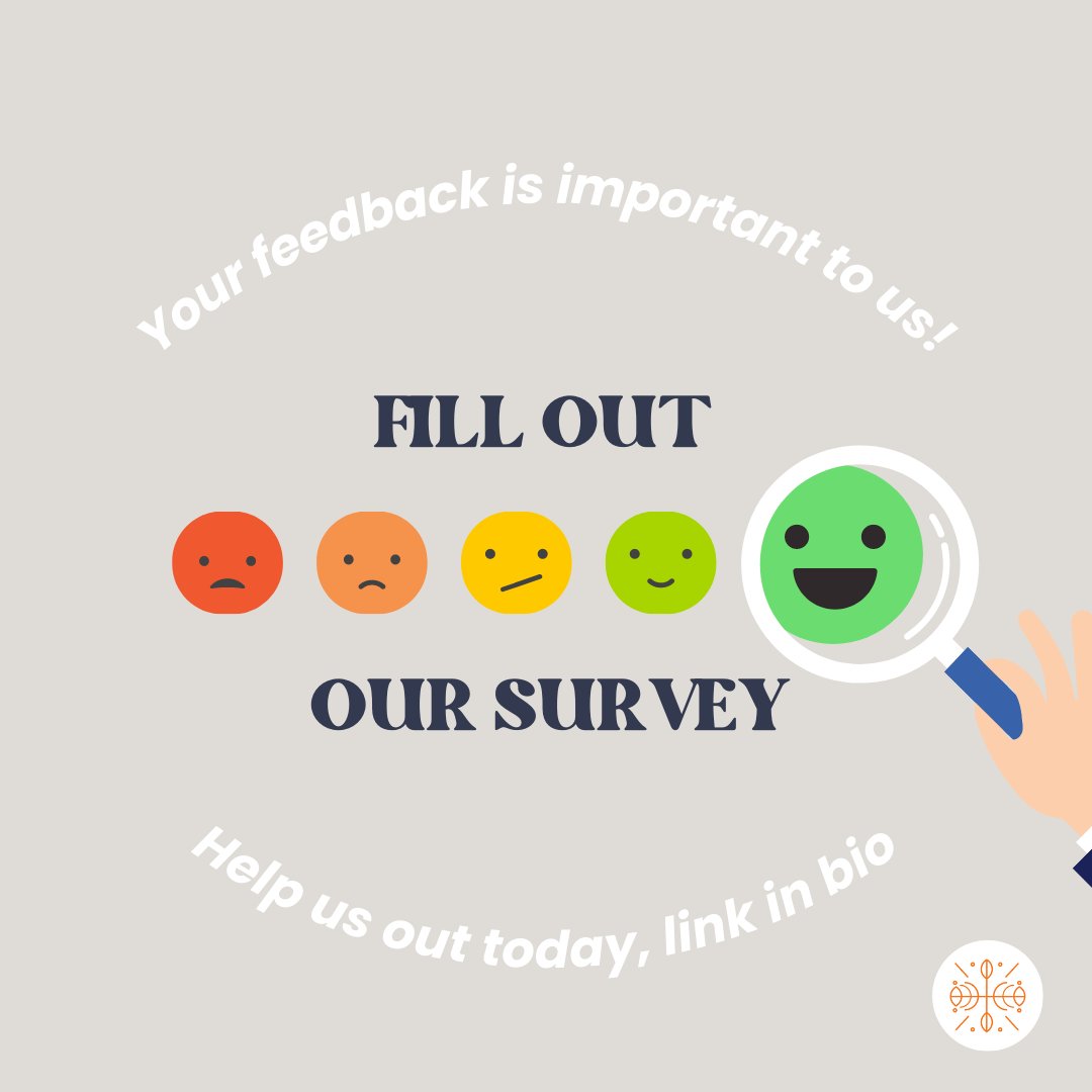 Got a minute? ☺️
Help us out by filling in this quick survey! 📝

↪ lnkd.in/eMg-2_22

At CCD-NL we are committed to learning and improving. For that we rely on our supporters, whose honest feedback is always welcome and appreciated. 

Thank you for contributing!