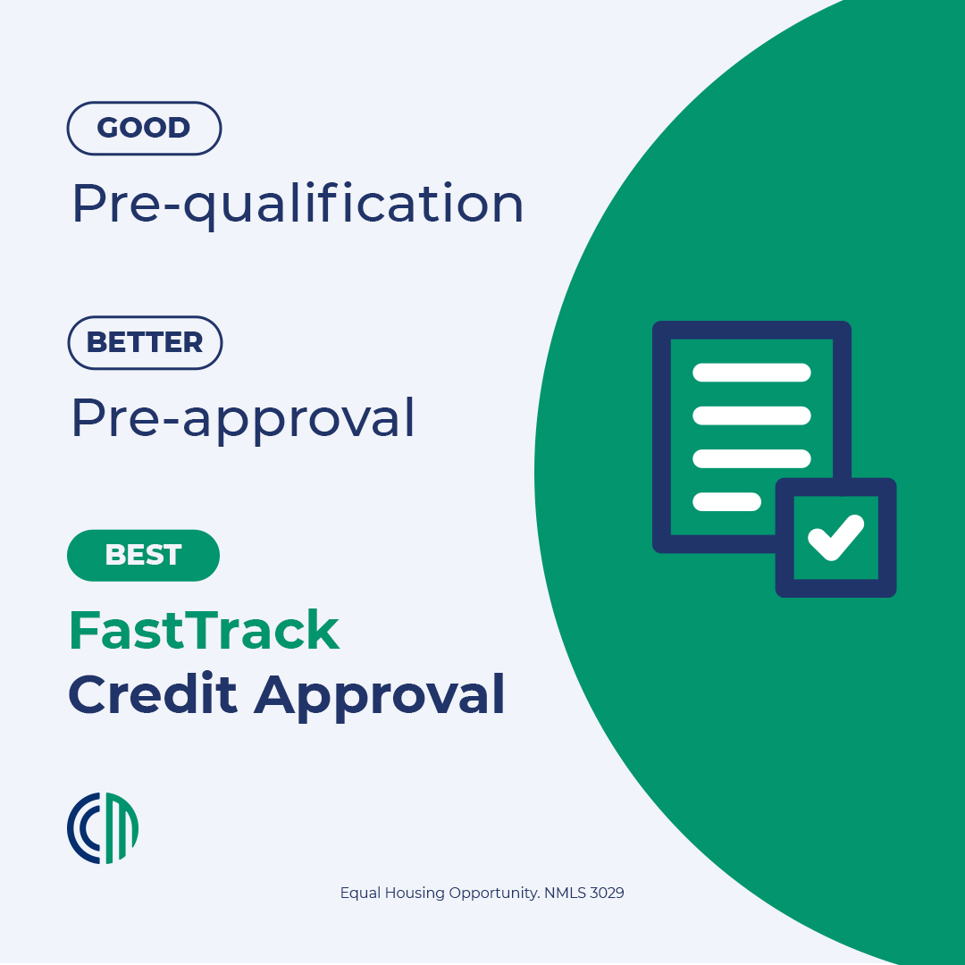pendergrassfin's tweet photo. Our FastTrack Credit Approval program gives you a fully underwritten credit approval before you find your dream home. Once you’re ready, you can close in as few as 10 days after signing! Contact me to learn more. https://t.co/MR4RL8BVhJ