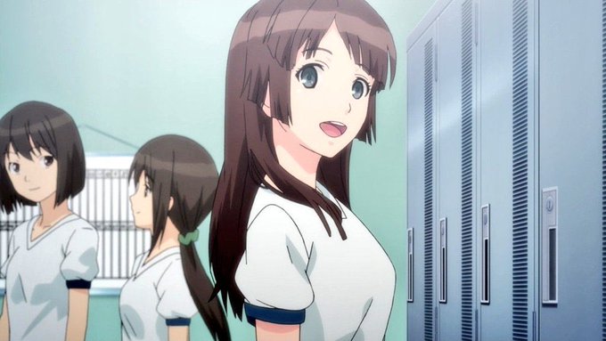 5月日は嘉味田十萌の誕生日のtwitterイラスト検索結果