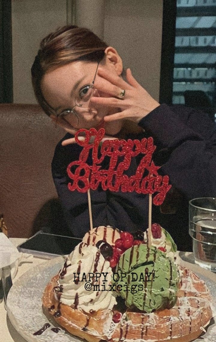 ⠀⠀⠀        ⠀⠀⠀⠀⠀⠀⠀⠀        ⠀⠀⠀⠀⠀⠀⠀⠀⠀⠀⠀⠀⠀⠀

     ⠀⠀