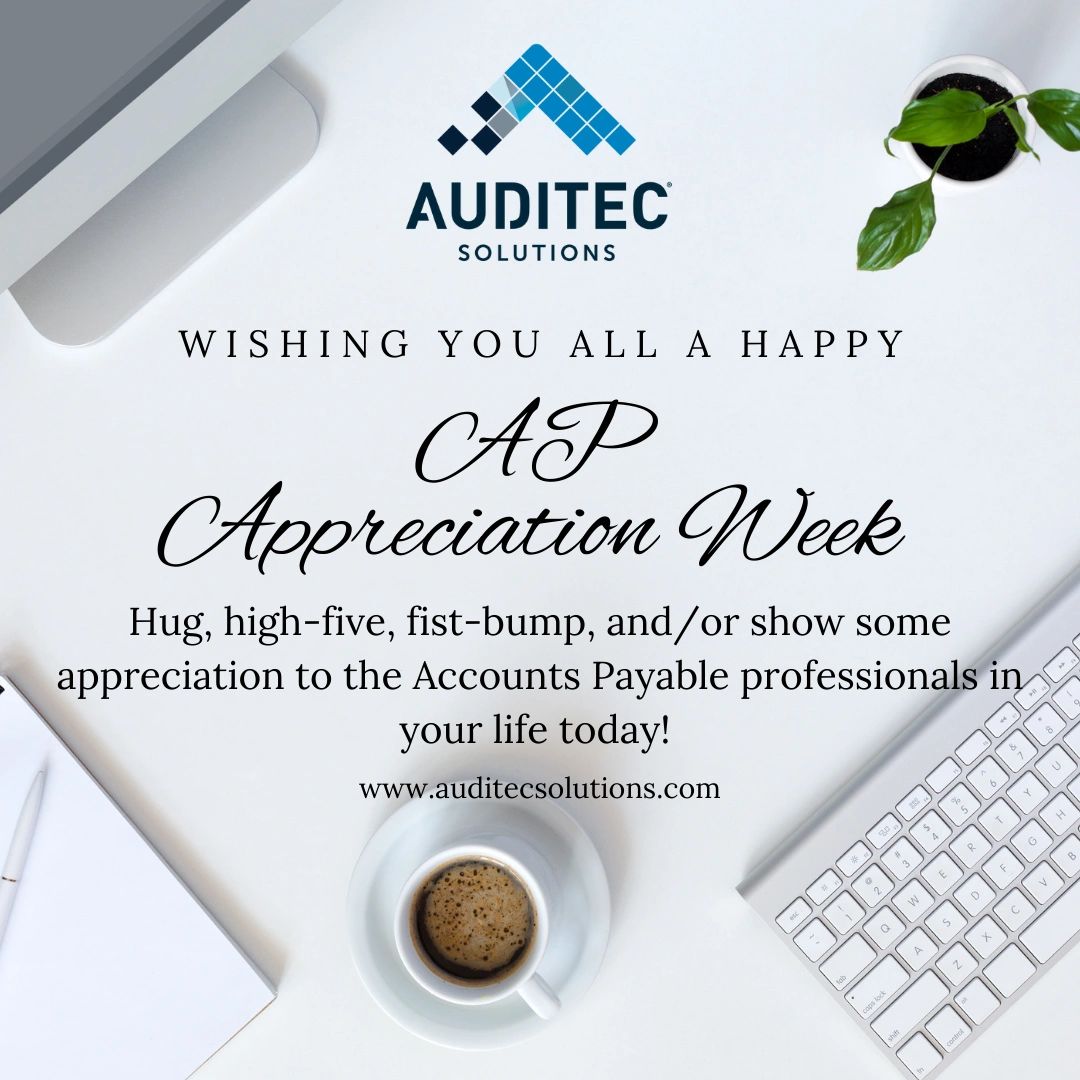 AuditecSol tweet picture
