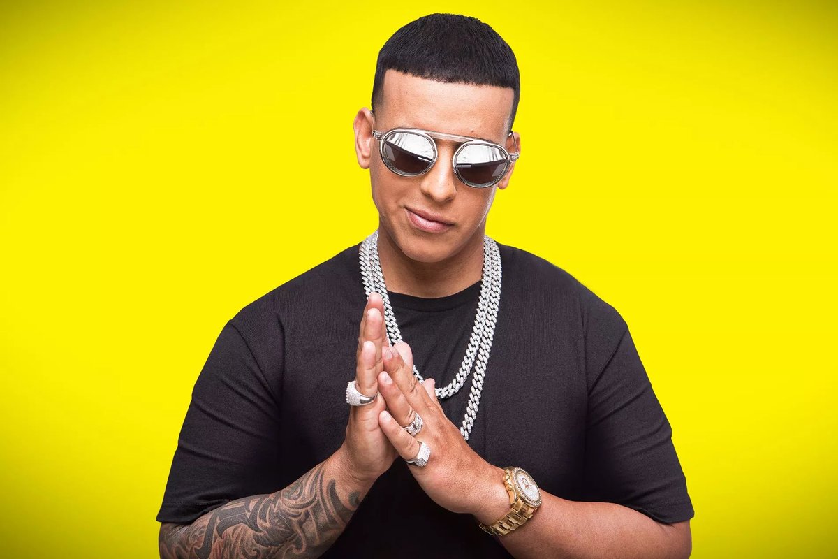 Me quiero puro matar mi PRÍNCIPE <a href="/bizarrolivecl/">Bizarro Live Entertainment</a> + <a href="/puntoticket/">Punto Ticket</a> 
 #EstoSeraLegendaddy