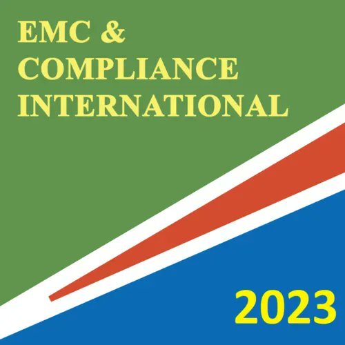 emccompliance tweet media