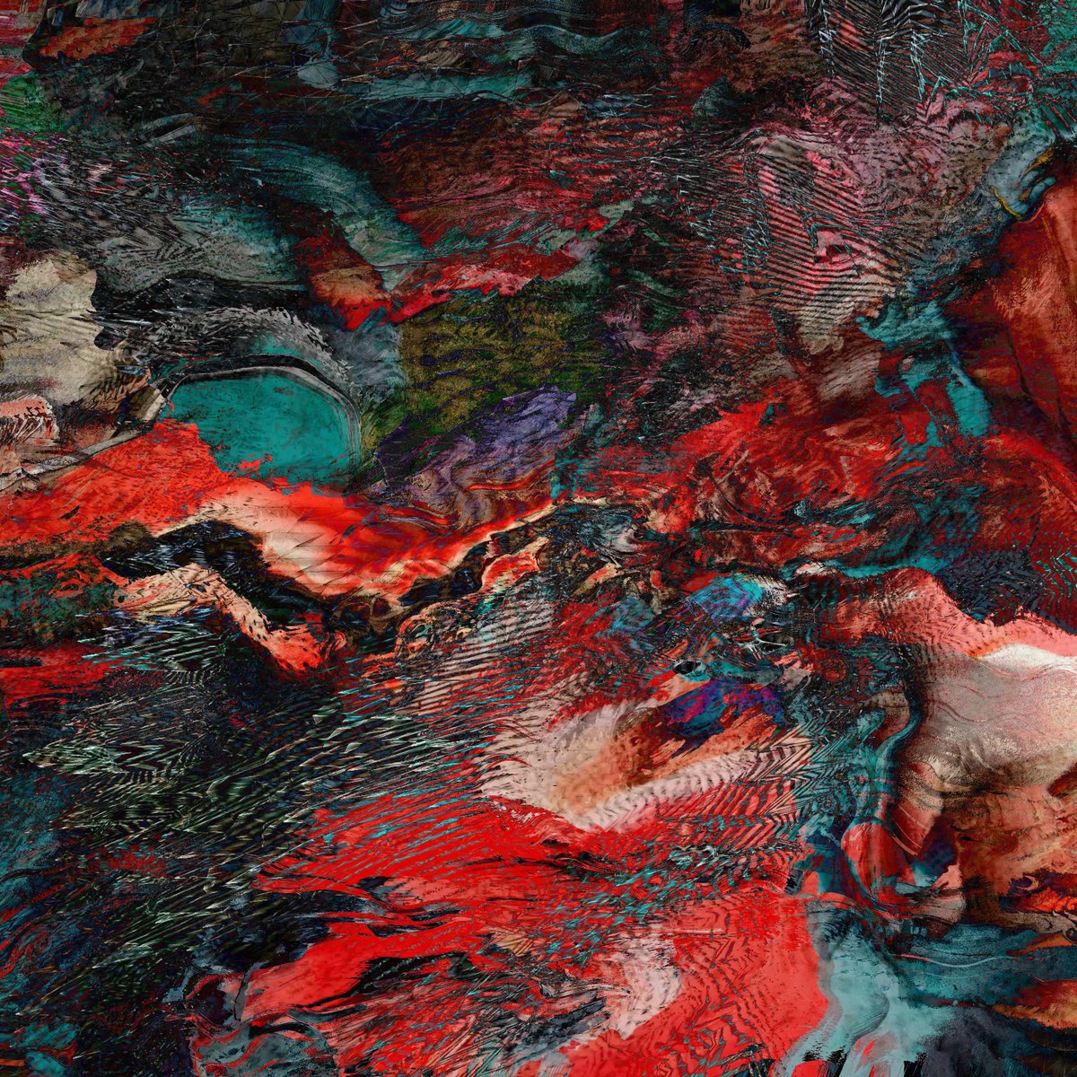 jana stýblová (@styblova) on Twitter photo 