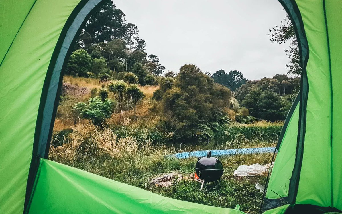 3 experiences you need to try this spring 🐣

1. Explore Rome along Hadrian’s Wall
2. Wild Camp at Yes Tor, Dartmoor
3. Gaze in awe at Britain’s largest cave chamber, North Yorkshire

Discover more: bit.ly/3eH3SSX