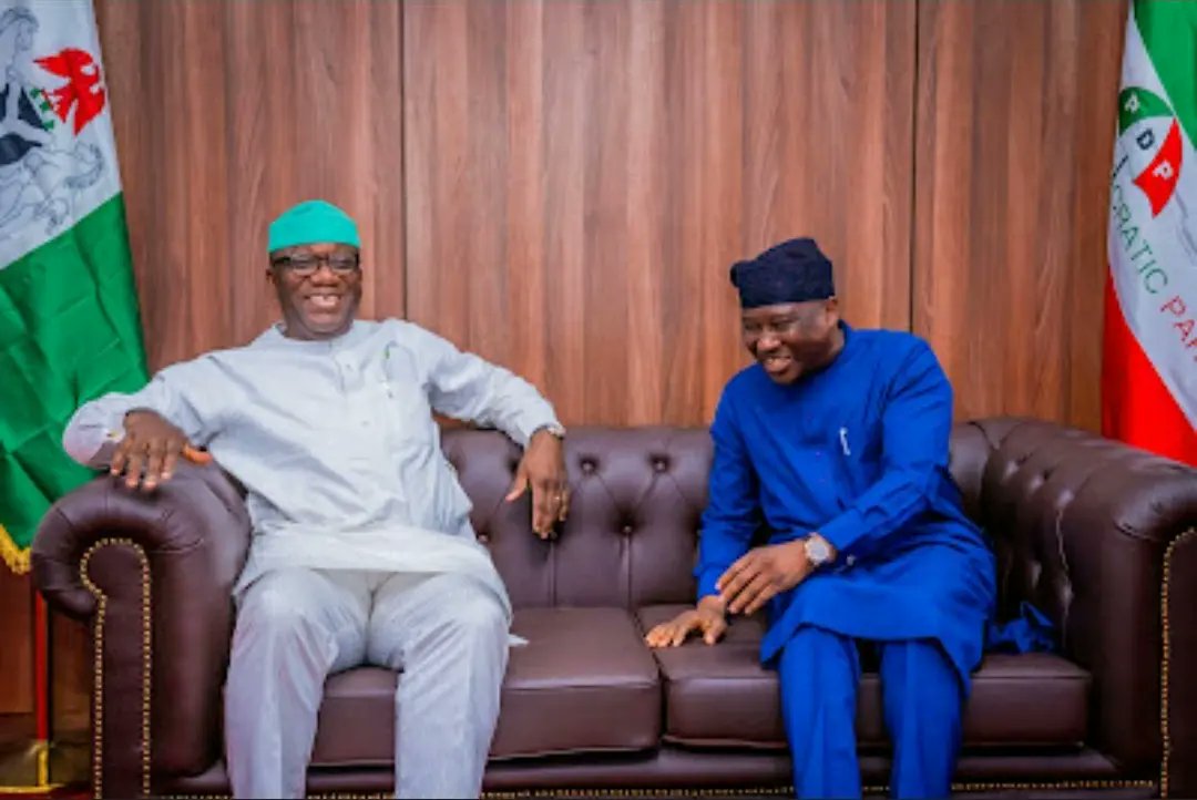 BrightJaye's tweet photo. #ThatNigeriaMayProsper https://t.co/VEyiFzHkjD