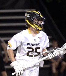 #10 SECKMAN VS #7 VIANNEY
<a href="/MOLacrosse/">Missouri Lacrosse</a> Playoffs 1st Round
Full game highlights⬇️
📺 youtu.be/UdJ2ZD96D5g