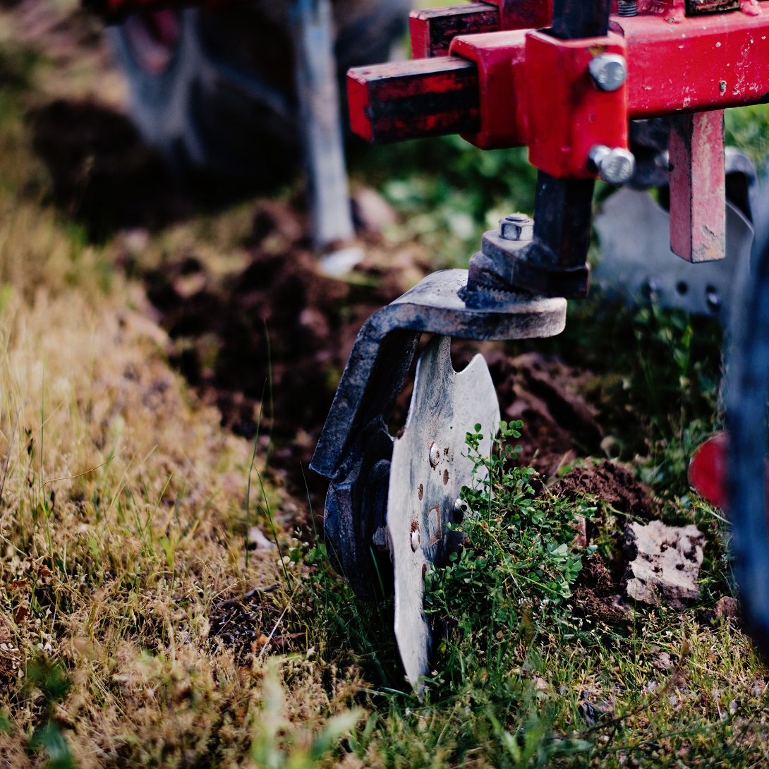 cmv1732's tweet photo. "I know of nothing serious on earth except the culture of the vine." 🚜
~ Voltaire 

📷Franck Juery https://t.co/MZ8WyyLlko