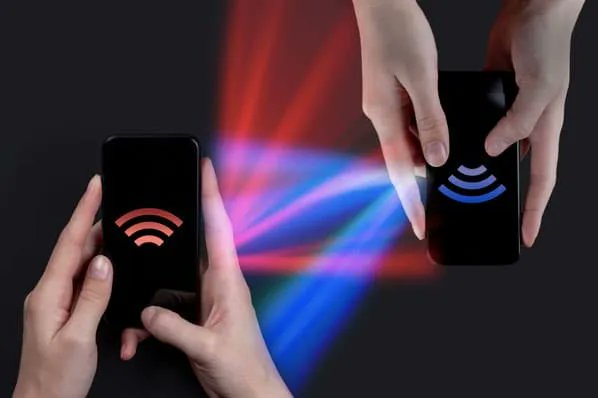 Savvy_Writer's tweet image. How Your Audience Could Shift in Web 3 [Executive Insights + Podcast Episode] buff.ly/3MkMByu #Web3 #Web3RevGen #digitalmarketingtips #DigitalMarketingStrategy