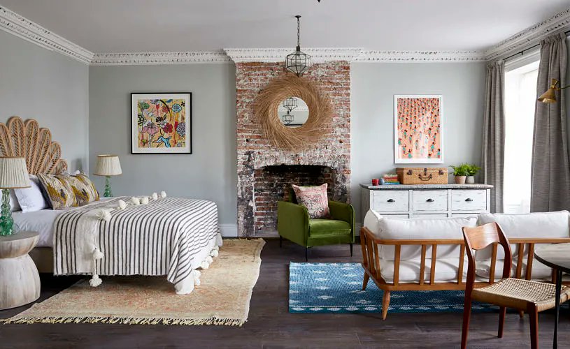 Visit Bristol on Twitter "Dogfriendly hotels in Bristol 🐶 https//t