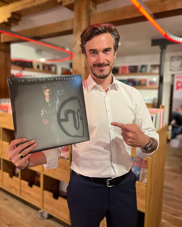 Marilians Records tweet media