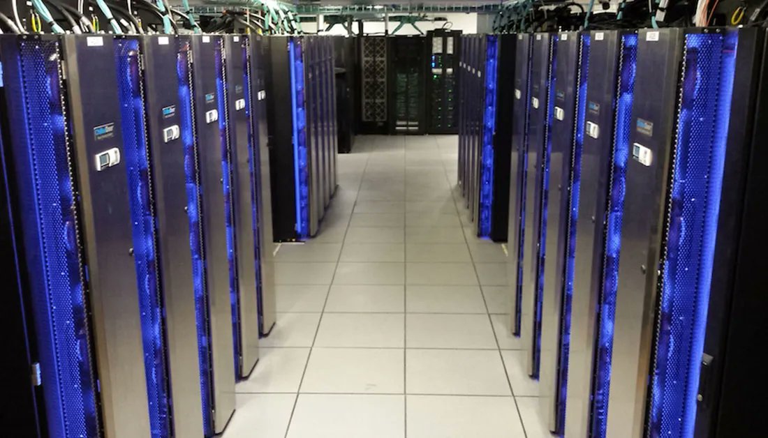 Curious how #NIH researchers are utilizing <a href="/nih_hpc/">NIH HPC</a>'s #Biowulf #supercomputer in their research? Visit the "I Am Intramural" #blog to learn about one such study that could help lead to a medication that reduces the side effects of #cancer #chemotherapy: go.usa.gov/xueNR