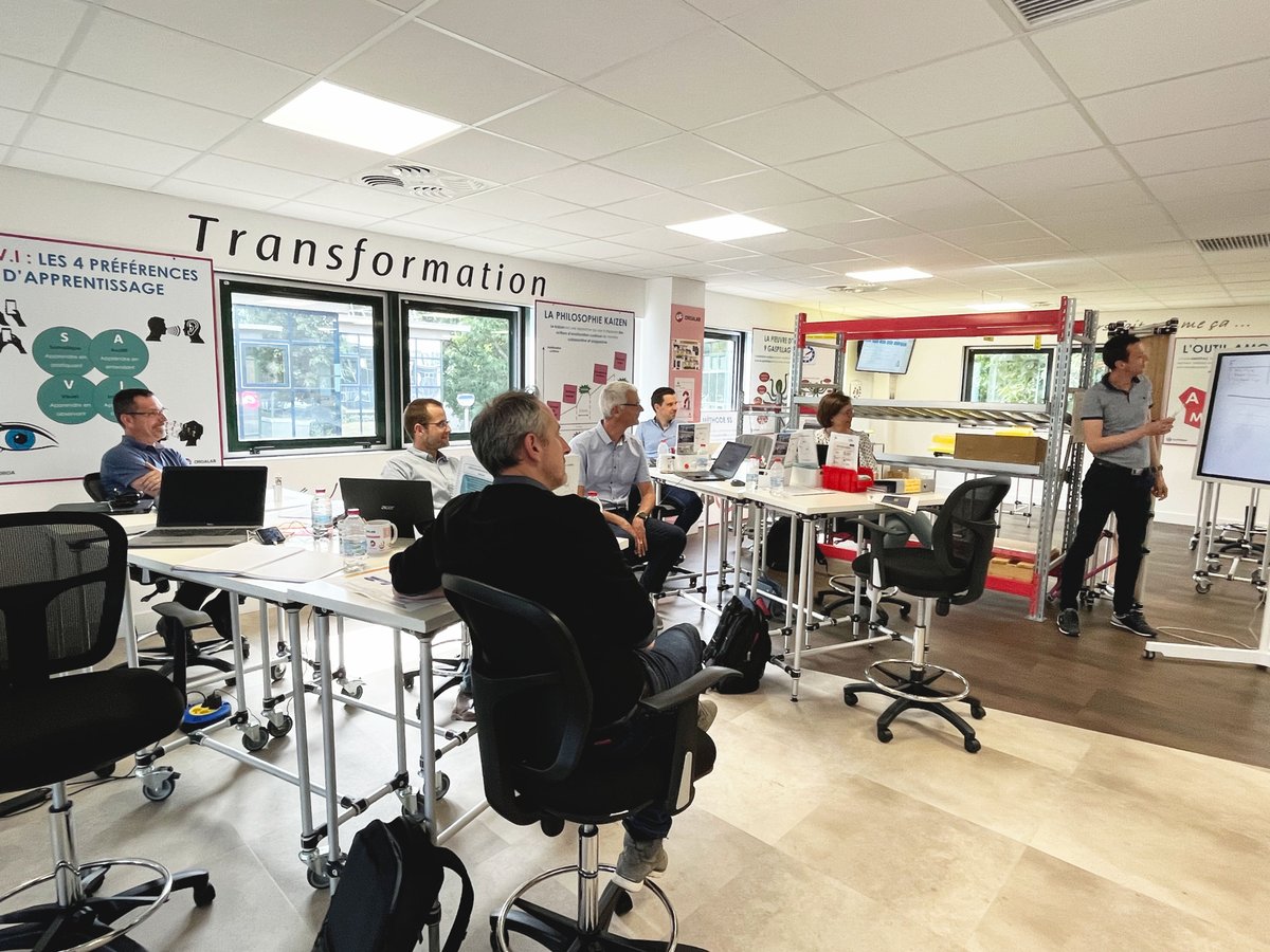 ELITEORGANISATION tweet media