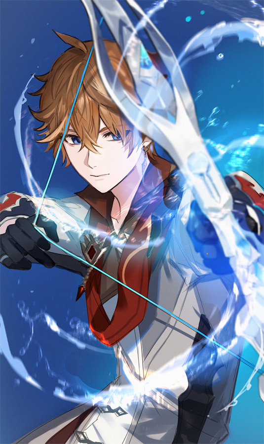 code_tesseract's tweet photo. https://t.co/HQBFd0fYrf