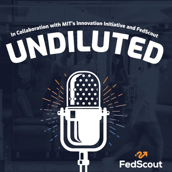 FedScoutApp tweet media