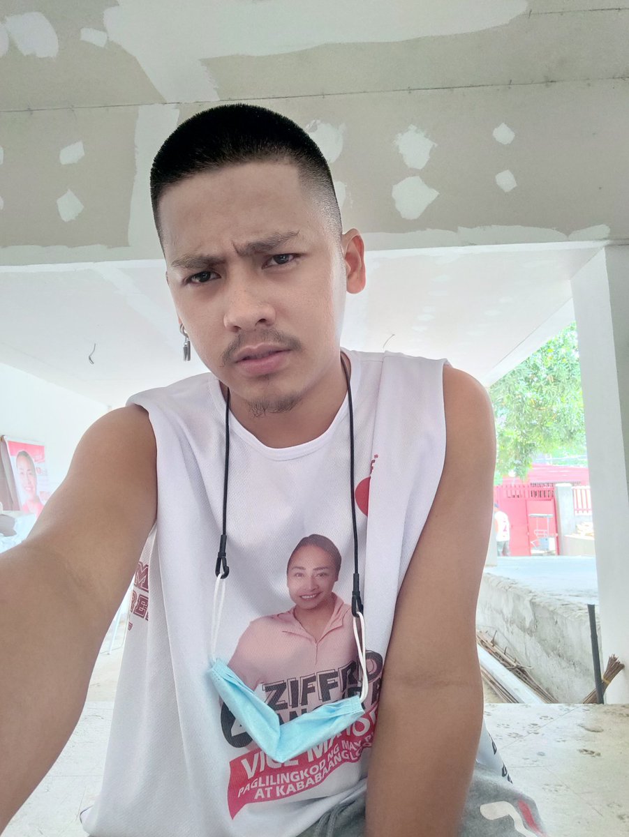 Genises02201997's tweet photo. Makuha sa tingin ... https://t.co/uOMu2TLDd3