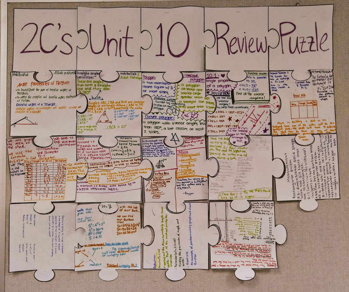 Joanna Lee tweet media