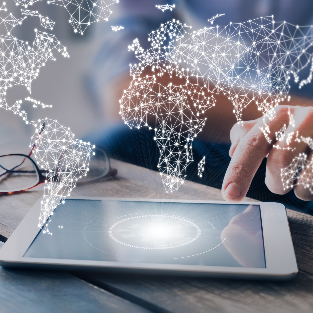 ICC_arbitration's tweet photo. ✔️What are the requirements and practices affecting the recognition and enforcement of foreign awards under the #NewYorkConvention?
🌏Find out with our country-by-country enforcement guide available via the #ICCDigitalLibrary: https://t.co/shJyJnbd5l https://t.co/meTSretD0P
