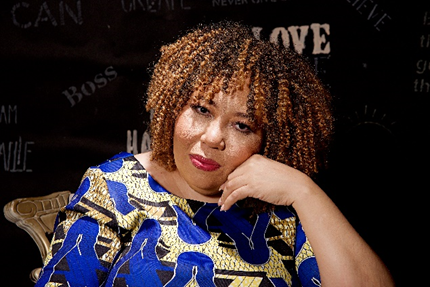 Single Carrot Theatre tweet media