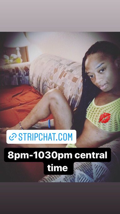 Good morning happy #ThursdayMorning https://t.co/dkzvLyVc7T<a href="/tag/thursdaymorning"class="tags">#ThursdayMorning</a>