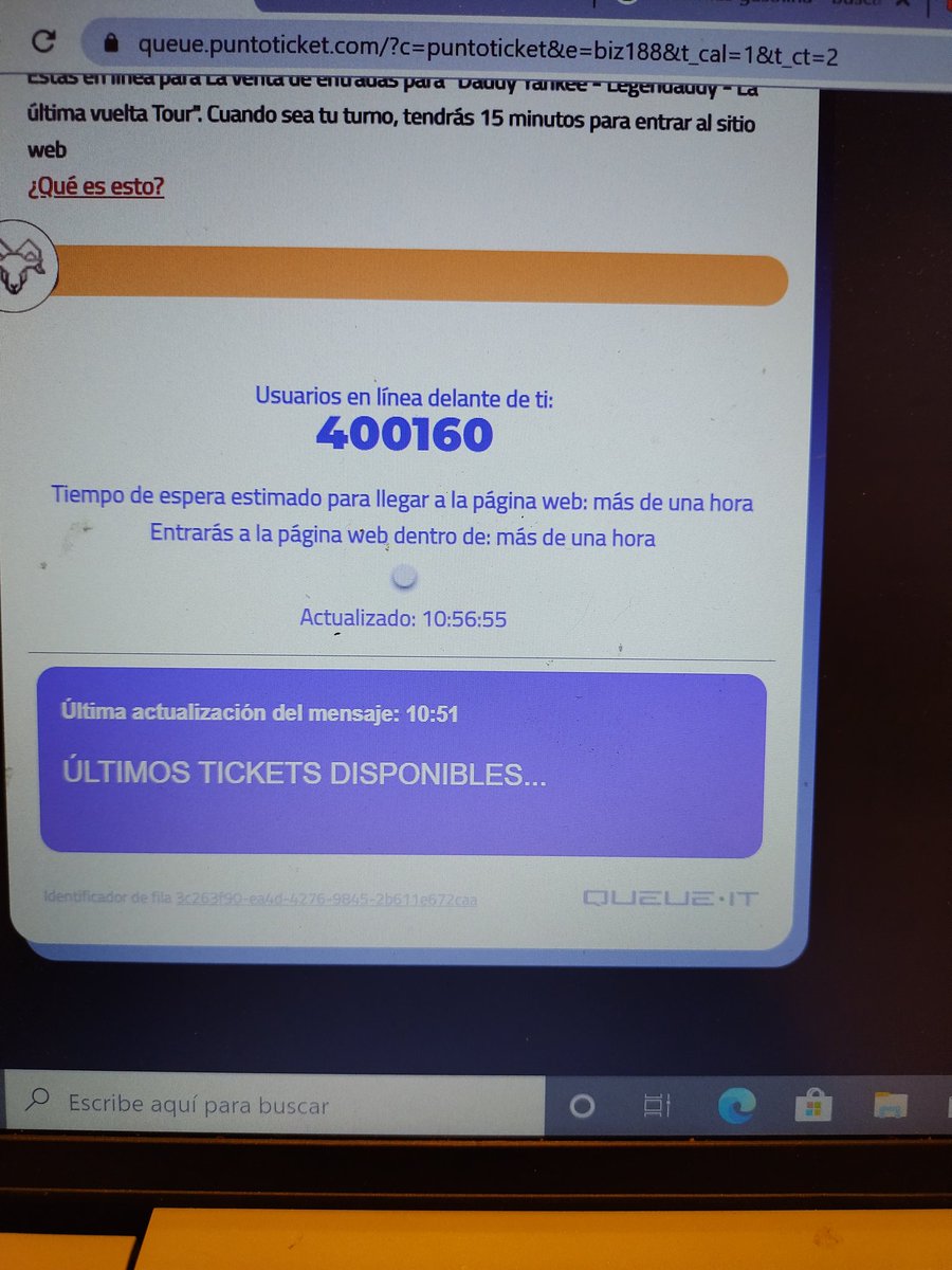 _Romi_MV's tweet photo. @puntoticket @puntoticket 👑🫅👉😍 #TuPrincipe #daddyyankee  #EstoSeraLegendaddy 🙌🎊 @bizarrolivecl @puntoticket  @daddy_yankee  por favor!! Porqueeeee yo quierooo https://t.co/0BVXIabAFp https://t.co/zSQfQBSaUq