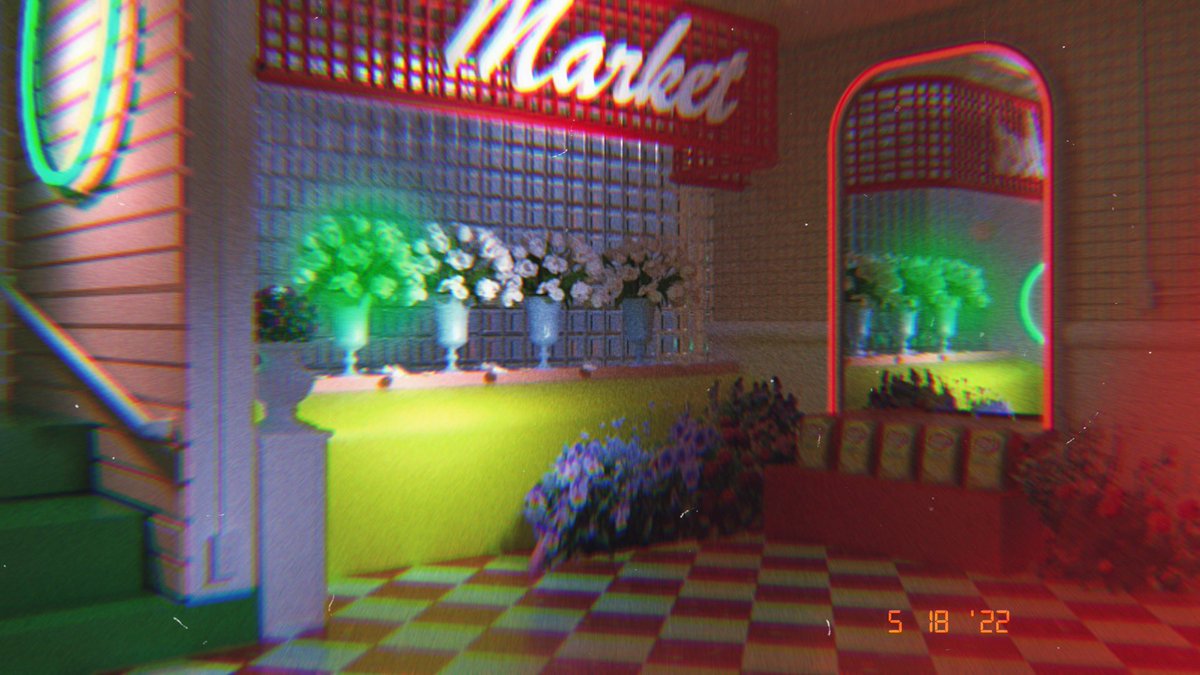 Do you believe #3Dartist #nftart #krypto #NFT