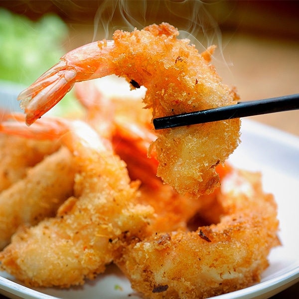 Cameron's Seafood tweet media