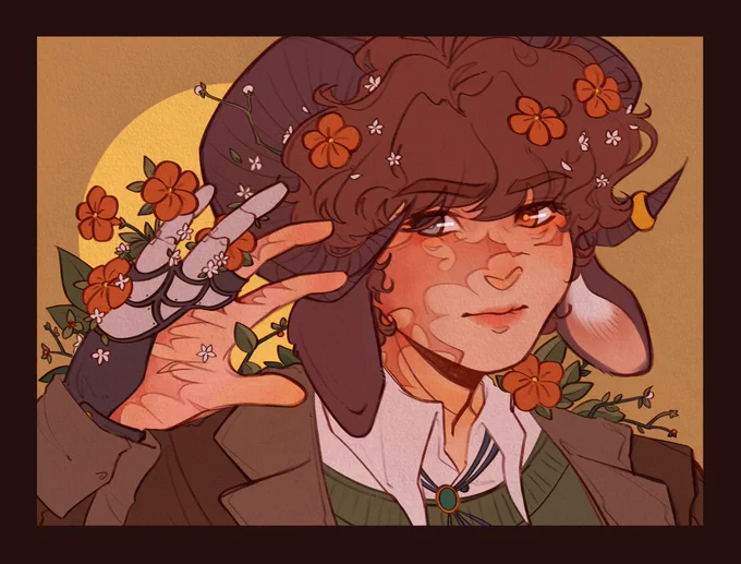 wip B)) ! 