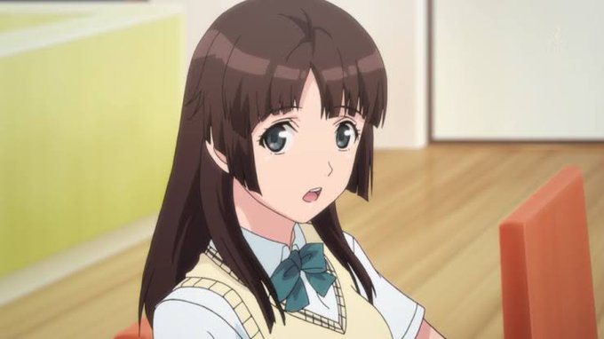 嘉味田十萌のtwitterイラスト検索結果