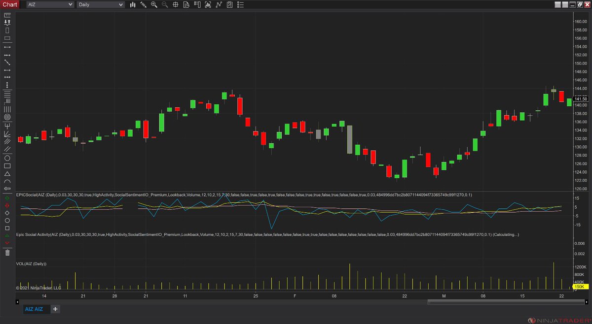 NashTech tweet media