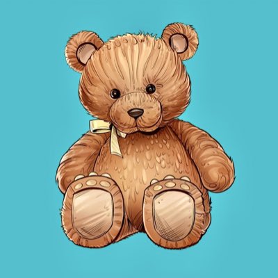 Ogomide16's tweet photo. #NewProfilePic https://t.co/TJf5K6DL7d