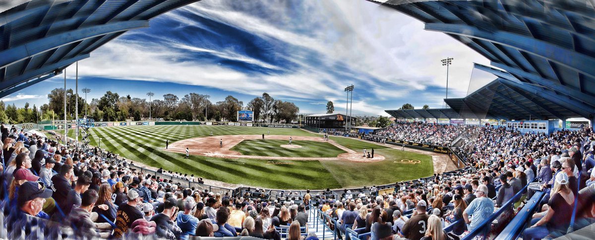 NathenMorris_'s tweet photo. I am very excited to announce that I have committed to Long Beach State. Thank you to all my coaches and family who have helped me along the way! #skoBags https://t.co/kGXGx69cfO