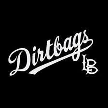 NathenMorris_'s tweet photo. I am very excited to announce that I have committed to Long Beach State. Thank you to all my coaches and family who have helped me along the way! #skoBags https://t.co/kGXGx69cfO