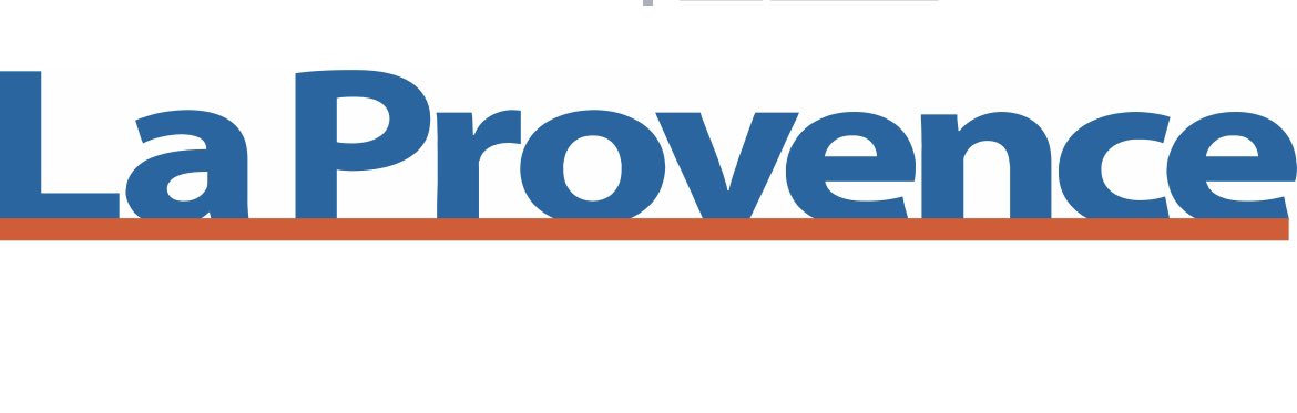GrosAurelie's tweet photo. Waouh le groupe @laprovence rejoint les partenaires du #G500citoyen :
Une belle équipe au service des #citoyens avec @SudRadio #Democratie #democratiedabord #JeVote #voteelectronique #Marseille #vraisegurdelasante @sedatif @PhDavidMtb @Gilles_Mentre @armel_lecoz @scottoauguste https://t.co/g8jp7e2MGO