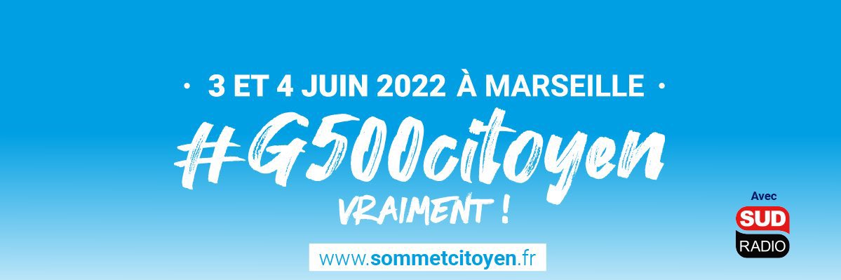 GrosAurelie's tweet photo. Waouh le groupe @laprovence rejoint les partenaires du #G500citoyen :
Une belle équipe au service des #citoyens avec @SudRadio #Democratie #democratiedabord #JeVote #voteelectronique #Marseille #vraisegurdelasante @sedatif @PhDavidMtb @Gilles_Mentre @armel_lecoz @scottoauguste https://t.co/g8jp7e2MGO